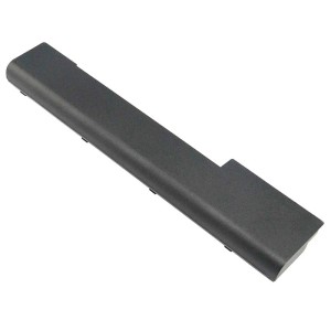 باتری لپ تاپ اچ پی HP 8570W-8760-8560-6Cell