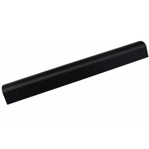 باتری لپ تاپ اچ پی HP VI04-4Cell