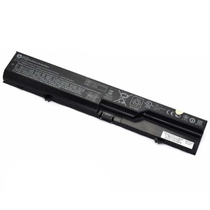 باتری لپ تاپ اچ پی Hp ProBook 4520-4320 6Cell