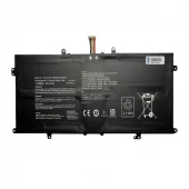 باتری لپ تاپ اچ پی Hp ProBook 4520-4320 6Cell
