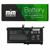 باتری لپ تاپ اچ پی Hp ProBook 4520-4320 6Cell