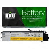 باتری لپ تاپ اچ پی Hp ProBook 4520-4320 6Cell