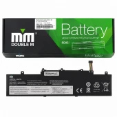 باتری لپ تاپ اچ پی Hp ProBook 4520-4320 6Cell