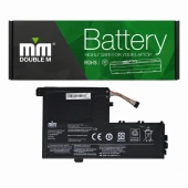 باتری لپ تاپ اچ پی Hp ProBook 4520-4320 6Cell
