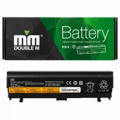 باتری لپ تاپ اچ پی Hp ProBook 4520-4320 6Cell