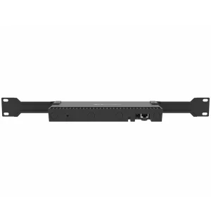 روتر بی سیم میکروتیک RB4011iGS+RM - تصویر 4