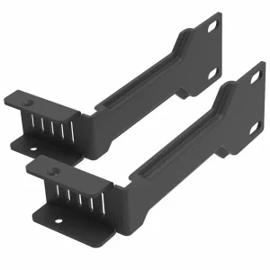 روتر بی سیم میکروتیک RB4011iGS+RM - تصویر 5