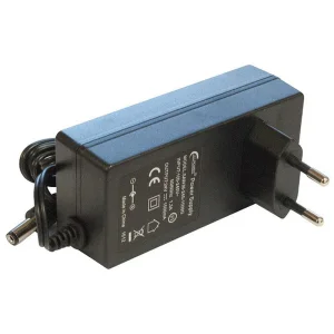 روتر بی سیم میکروتیک RB4011iGS+RM - تصویر 7