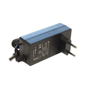 اکسس پوینت بی سیم میکروتیک hAP ax³ - تصویر 4