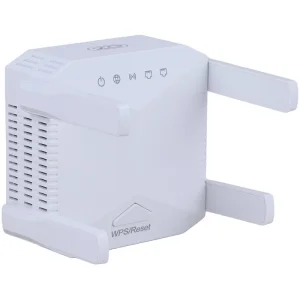 توسعه دهنده شبکه بی سیم ایکس او XO -TX01