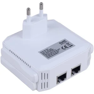 توسعه دهنده شبکه بی سیم ایکس او XO -TX01 - تصویر 4