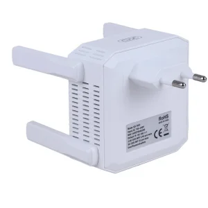 توسعه دهنده شبکه بی سیم ایکس او XO -TX01 - تصویر 5