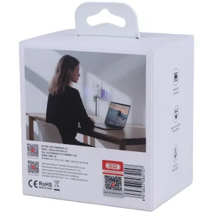 توسعه دهنده شبکه بی سیم ایکس او XO -TX01 - تصویر 6