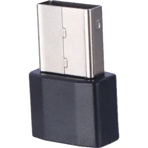 کارت شبکه بی سیم بایبل D-52 100Mbps - تصویر 4