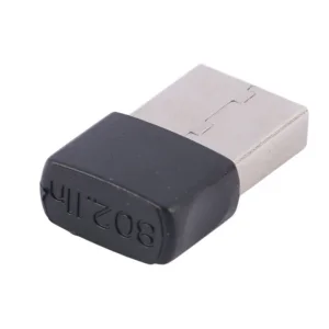 کارت شبکه بی سیم Alfa UW06 300Mbps - تصویر 4