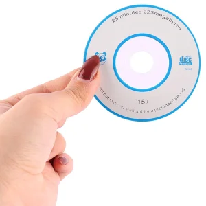 کارت شبکه بی سیم Venetolink 802.11 300Mbps - تصویر 6