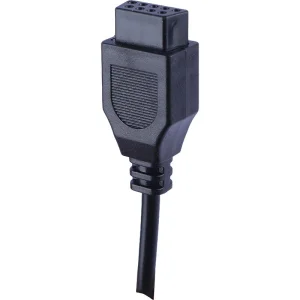 کنسول بازی سگا Mega Drive II 16Bit - تصویر 9