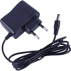 کنسول بازی سگا Mega Drive II 16Bit - تصویر 12