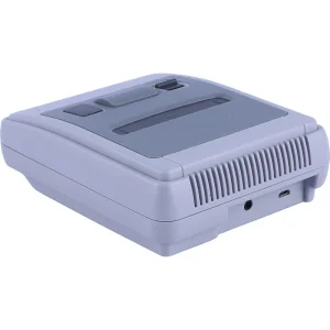 کنسول بازی Super Mini SFC - تصویر 4