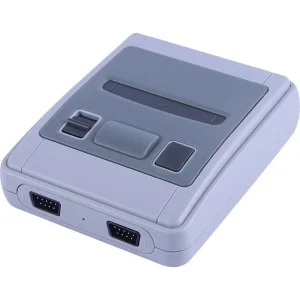 کنسول بازی Super Mini SFC - تصویر 8