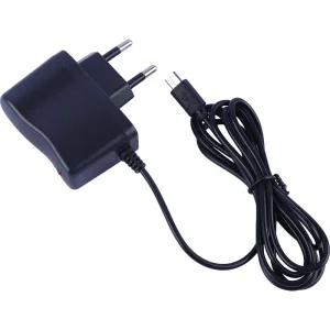 کنسول بازی Super Mini SFC - تصویر 10