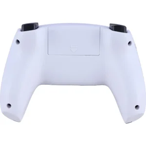 کنسول بازی گیم استیک Game Stick M8 Pro 4K 64GB Dual - تصویر 5