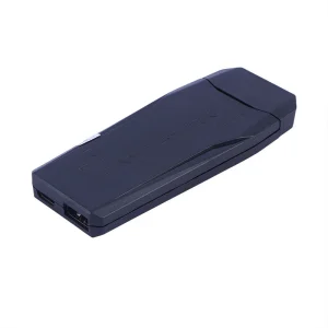 کنسول بازی گیم استیک Game Stick M8 Pro 4K 64GB Dual - تصویر 7