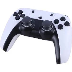 کنسول بازی گیم استیک Game Stick M8 Pro 4K 64GB Dual - تصویر 9