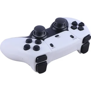 کنسول بازی گیم استیک Game Stick M8 Pro 4K 64GB Dual - تصویر 13