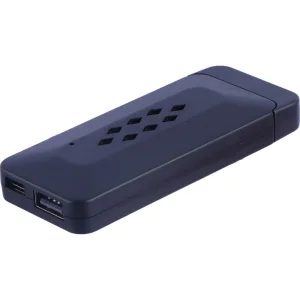 کنسول بازی گیم استیک Game Stick M33 FHD 64GB Dual - تصویر 4