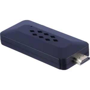 کنسول بازی گیم استیک Game Stick M33 FHD 64GB Dual - تصویر 5