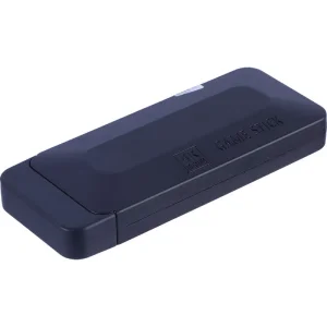 کنسول بازی گیم استیک Game Stick M33 FHD 64GB Dual - تصویر 6