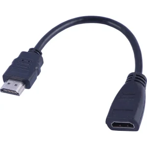 کنسول بازی گیم استیک Game Stick M33 FHD 64GB Dual - تصویر 7