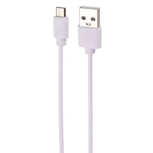 کنسول بازی گیم استیک Game Stick M33 FHD 64GB Dual - تصویر 8