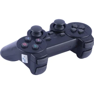کنسول بازی گیم استیک Game Stick M33 FHD 64GB Dual - تصویر 10