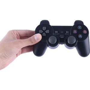 کنسول بازی گیم استیک Game Stick M33 FHD 64GB Dual - تصویر 11