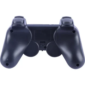 کنسول بازی گیم استیک Game Stick M33 FHD 64GB Dual - تصویر 12