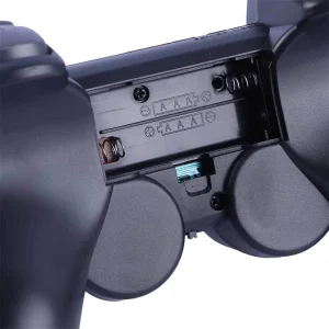 کنسول بازی گیم استیک Game Stick M33 FHD 64GB Dual - تصویر 13