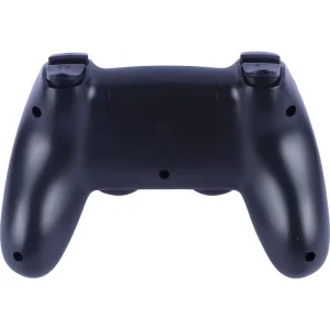 کنسول بازی گیم استیک Game Stick M22 Ultra X2 8K 64GB Dual - تصویر 3