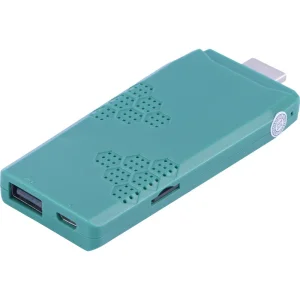 کنسول بازی گیم استیک Game Stick M22 Ultra X2 8K 64GB Dual - تصویر 7