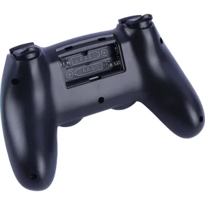 کنسول بازی گیم استیک Game Stick M22 Ultra X2 8K 64GB Dual - تصویر 11