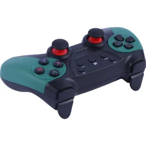 کنسول بازی گیم استیک Game Stick M22 Ultra X2 8K 64GB Dual - تصویر 12