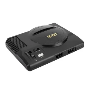 کنسول بازی سگا Super Mini MD 16Bit - تصویر 4