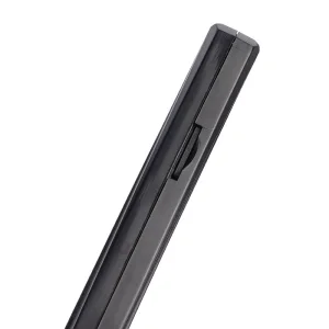 کنسول بازی گیم استیک Game Stick Lite 4K 64GB Dual - تصویر 6