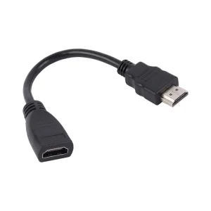 کنسول بازی گیم استیک Game Stick Lite 4K 64GB Dual - تصویر 7