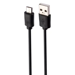 کنسول بازی گیم استیک Game Stick Lite 4K 64GB Dual - تصویر 8