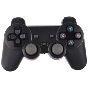 کنسول بازی گیم استیک Game Stick Lite 4K 64GB Dual - تصویر 10