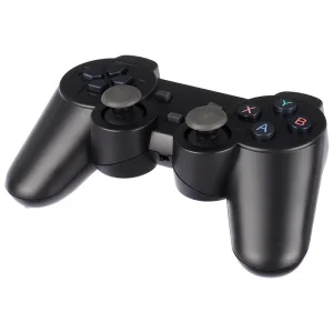 کنسول بازی گیم استیک Game Stick Lite 4K 64GB Dual - تصویر 11