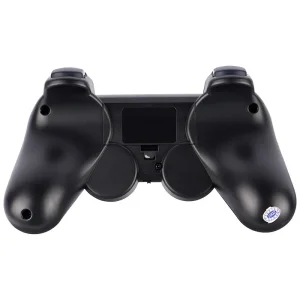 کنسول بازی گیم استیک Game Stick Lite 4K 64GB Dual - تصویر 12