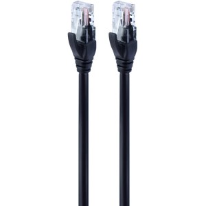 کابل شبکه Cat6 واصل طول 0.5 متر